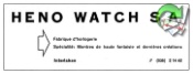 Heno Watch 1968 0.jpg